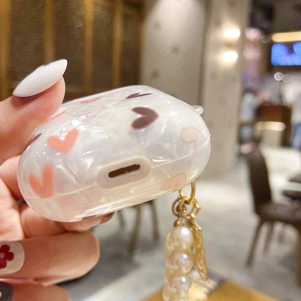 Airpods Case Cover Airpods Pro Case Airpods 3rd Gen Case Airpod Gen 2 Case Cover - Picture 8 of 11